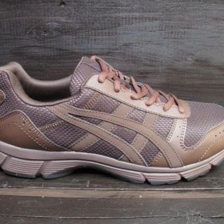 アシックス(asics)の新品　asics　25.0㎝(スニーカー)