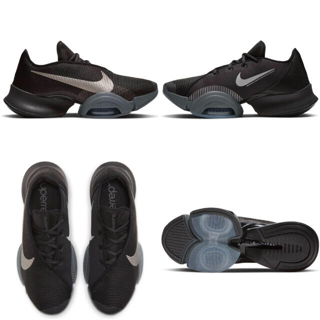 Nike ナイキ エア ズーム スーパーレップ 2の通販 By ぷぅ S Shop ナイキならラクマ Nike ナイキ エア ズーム スーパーレップ 2の通販 By ぷぅ S Shop ナイキならラクマ