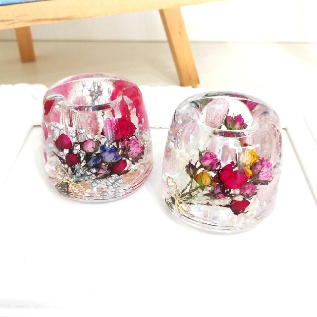 No.249ミニ薔薇ブーケ&カーネーション♡固まるハーバリウムペン立て•印鑑立て プリザーブドフラワー - www.zeapack.com No.249ミニ薔薇ブーケ&カーネーション♡固まるハーバリウムペン立て•印鑑立て プリザーブドフラワー - www.zeapack.com