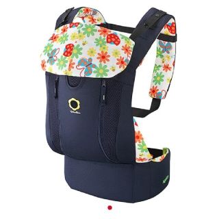 アップリカ 花柄 抱っこひも おんぶひもの通販 7点 Apricaのキッズ ベビー マタニティを買うならラクマ アップリカ 花柄 抱っこひも おんぶひもの通販 7点 Apricaのキッズ ベビー マタニティを買うならラクマ