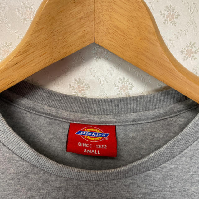 Dickies(ディッキーズ)の♦️デッキーズ♦️レディース♦️半袖Tシャツ レディースのトップス(Tシャツ(半袖/袖なし))の商品写真