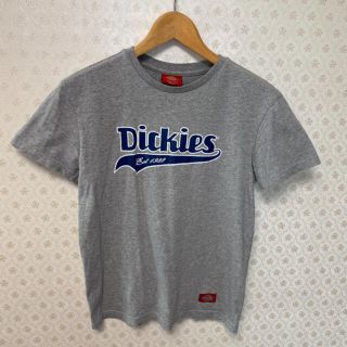 ディッキーズ(Dickies)の♦️デッキーズ♦️レディース♦️半袖Tシャツ(Tシャツ(半袖/袖なし))