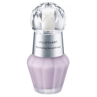 ジルスチュアート(JILLSTUART)のジルスチュアート イルミネイティングセラムプライマー #02 30mL(化粧下地)