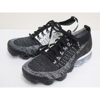 ナイキ(NIKE)のNIKE AIR VAPORMAX 2 FLYKNIT 新品箱無(スニーカー)