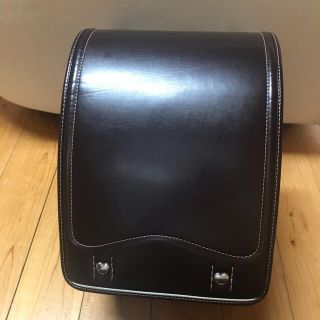 ミキハウス ランドセルの通販 57点 | mikihouseのキッズ/ベビー