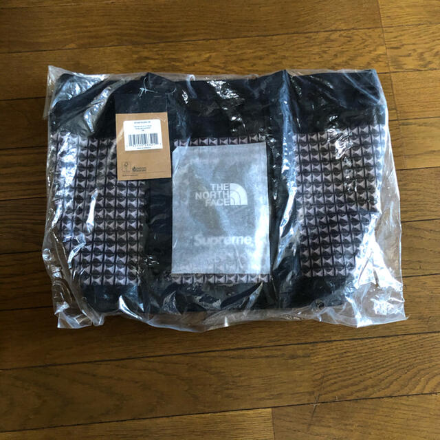 人気超激得 Supreme - supreme シュプリーム the north face ノースフェイス の通販 by SH2017's shop|シュプリームならラクマ 大得価人気