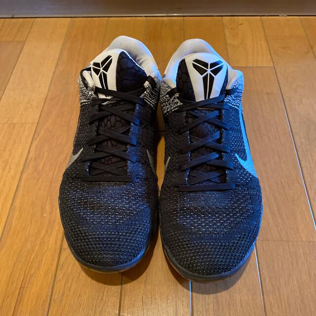 NIKE(ナイキ)のkobe コービー11 コービー4  コービー6 KOBE XI NIKE メンズの靴/シューズ(スニーカー)の商品写真