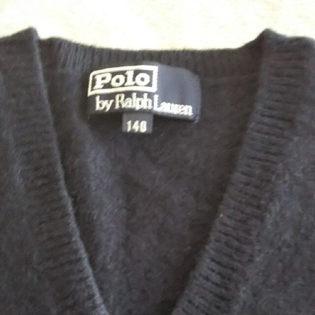 返品不可】 POLO RALPH LAUREN - ポロラルフローレン ベスト ニット - www.we-job.com 返品不可】 POLO RALPH LAUREN - ポロラルフローレン ベスト ニット - www.we-job.com