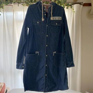 オールドベティーズ サロペット/オーバーオール(レディース)の通販 39