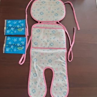 西松屋 マタニティ ベビーカー用アクセサリーの通販 100点以上 西松屋のキッズ ベビー マタニティを買うならラクマ 西松屋 マタニティ ベビーカー用アクセサリーの通販 100点以上 西松屋のキッズ ベビー マタニティを買うならラクマ