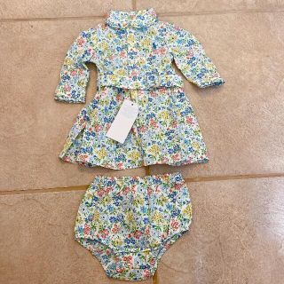 ポロラルフローレン(POLO RALPH LAUREN)の【新品タグ付き】ポロ・ラルフローレン coco2020様専用♡(シャツ/カットソー)