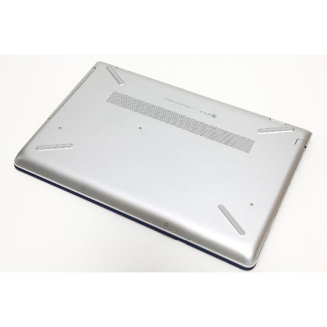 【美品／高速SSD】HP 15-cc110TU【正規Office付】 3