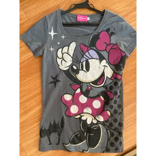 ディズニー ハロウィン Tシャツ レディース 半袖 の通販 300点以上 Disneyのレディースを買うならラクマ ディズニー ハロウィン Tシャツ レディース 半袖 の通販 300点以上 Disneyのレディースを買うならラクマ