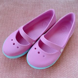 クロックス(crocs)のクロックス 子供 サンダル(サンダル)