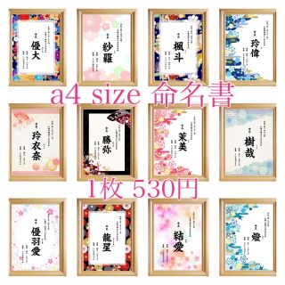 新品 18ページ目 命名紙の通販 7 000点以上 キッズ ベビー マタニティ お得な新品 中古 未使用品のフリマならラクマ 新品 18ページ目 命名紙の通販 7 000点以上 キッズ ベビー マタニティ お得な新品 中古 未使用品のフリマならラクマ