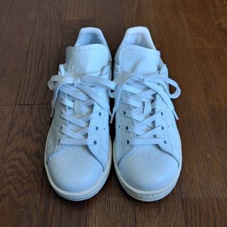 オリジナル(Original)のアディダス adidas スニーカー 22cm(スニーカー)