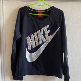 ナイキ(NIKE)の☆あーちゃん様専用☆(トレーナー/スウェット)