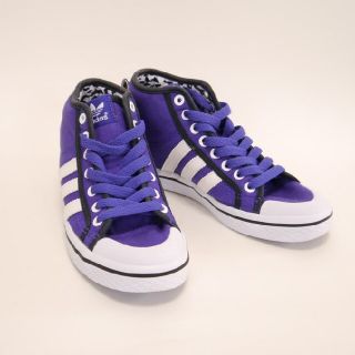 オリジナル(Original)のアディダス adidas 22.5cm(スニーカー)