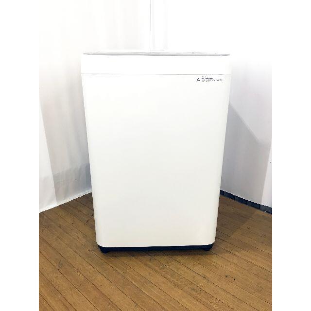 送料無料☆2016◇中古☆Panasonic 5㎏ 洗濯機【NA-F50B9】の通販 送料無料☆2016◇中古☆Panasonic 5㎏ 洗濯機【NA-F50B9】の通販