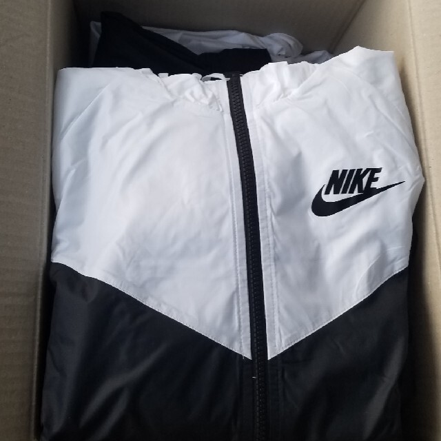 軽井沢アウトレットNIKE10点セット0420