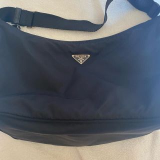 プラダ(PRADA)のPRADA バッグ(ハンドバッグ)