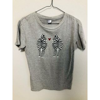 ボヘミアンズ(Bohemians)の『値下げ』Bohemians ボヘミアンズ　Tシャツ(Tシャツ/カットソー(半袖/袖なし))