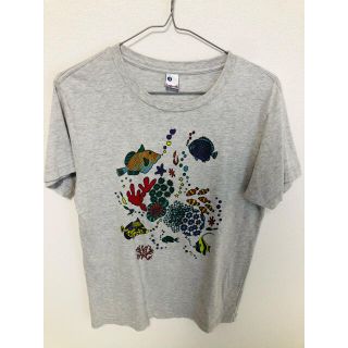 値下げしました！ボヘミアンズ新品　Lサイズ