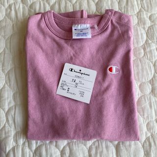 チャンピオン(Champion)のchampion Tシャツ(Tシャツ/カットソー)