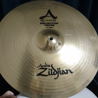 専用 T-Cymbal T-Classic Light ハイハット 14' 美音 独特な 【送料無料】 idizaingenieria.com.co