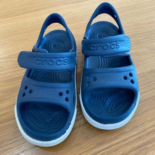 クロックス(crocs)のクロックスバンド2.0サンダル(サンダル)