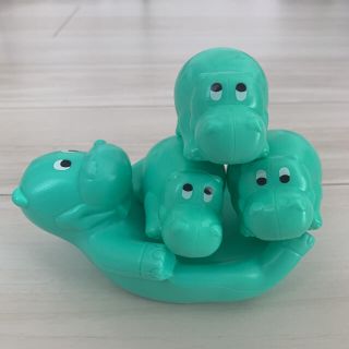 フライングタイガー Flying Tiger Copenhagen サイズの通販 1 000点以上 フライングタイガー コペンハーゲンを買うならラクマ フライングタイガー Flying Tiger Copenhagen サイズの通販 1 000点以上 フライングタイガー コペンハーゲンを買うならラクマ