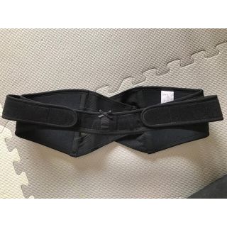 アカチャンホンポ マタニティウェアの通販 100点以上 アカチャンホンポのキッズ ベビー マタニティを買うならラクマ アカチャンホンポ マタニティウェアの通販 100点以上 アカチャンホンポのキッズ ベビー マタニティを買うならラクマ