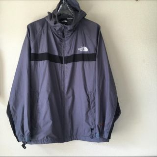 ザノースフェイス(THE NORTH FACE)の専用※ノースフェイス(マウンテンパーカー)