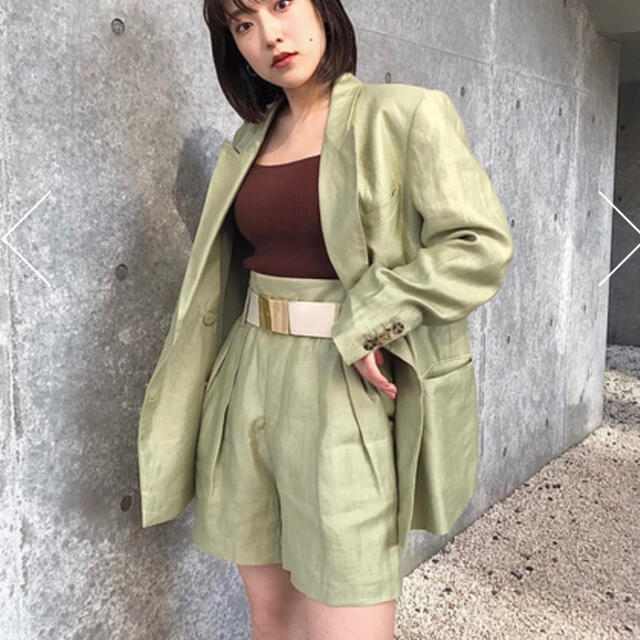 SLY セットアップ グリーン | www.fleettracktz.com SLY セットアップ グリーン | www.fleettracktz.com