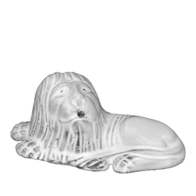 Astier de Villatte Lion ライオン お香立て 新品未使用