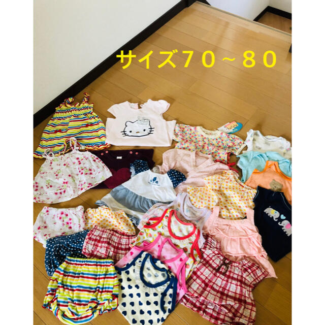 新品】ポールスミス長財布【正規品】 PJ0GK84n0g - www