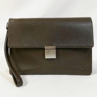 ヴィトン(LOUIS VUITTON) セカンドバッグ ボディーバッグ(メンズ)の ...