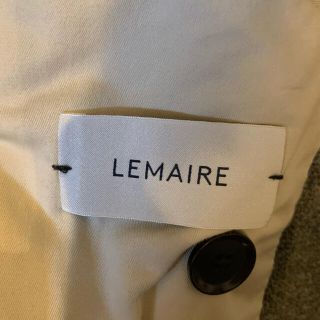 ルメール(LEMAIRE)のルメール(テーラードジャケット)