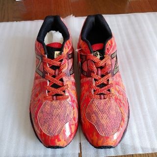 ニューバランス(New Balance)のニューバランス スニーカー 25cm(スニーカー)