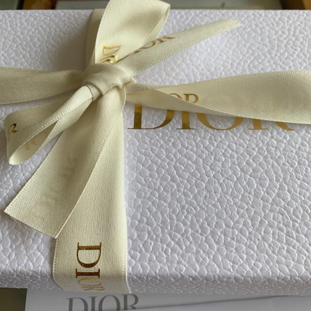 Christian Dior(クリスチャンディオール)のDIOR ディオールベルト  新品  レディースのファッション小物(ベルト)の商品写真