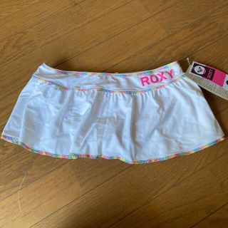 ロキシー(Roxy)のROXY 新品　水着(水着)