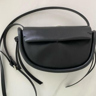 ザラ(ZARA)のZARA ミニショルダーバッグ(ショルダーバッグ)