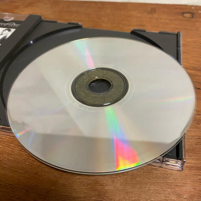 Kuchinoha / 巻上公一　くちのは　CD エンタメ/ホビーのCD(その他)の商品写真