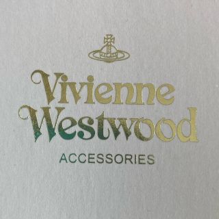 ヴィヴィアンウエストウッド(Vivienne Westwood)のVivienne Westwood  ライター(その他)