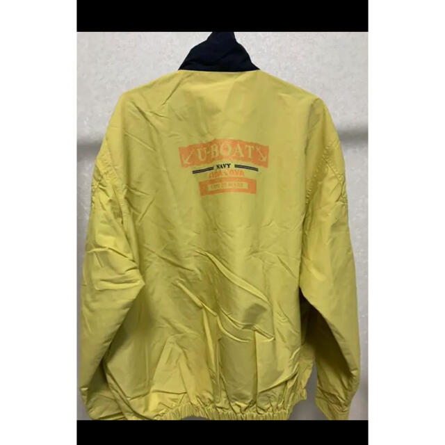 SINACOVA ジャケットの通販 by わかな's shop｜シナコバならラクマ - シナコバ ブルゾン 国産日本製