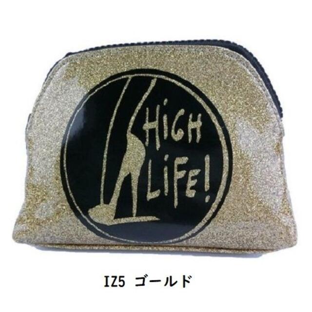 SALE30%OFF IZ5 IZ6 IZ7 IZ8 IZAK ポーチ 小物入れ