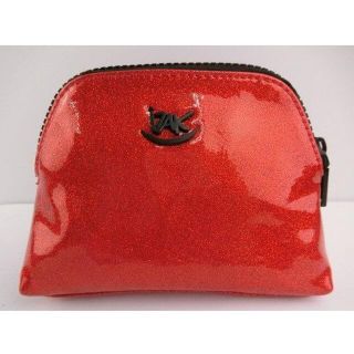 SALE30%OFF IZ5 IZ6 IZ7 IZ8 IZAK ポーチ 小物入れ