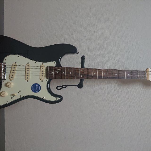 エレキギター　セミアコ　Tokai ES150  シースルーレッド最終価格