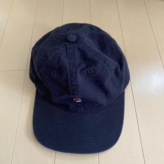 フィラ(FILA)のFILA キャップ(キャップ)