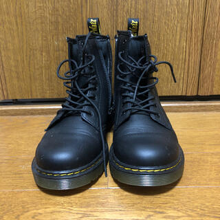 ドクターマーチン(Dr.Martens)のドクターマーチン  ブーツ(ブーツ)